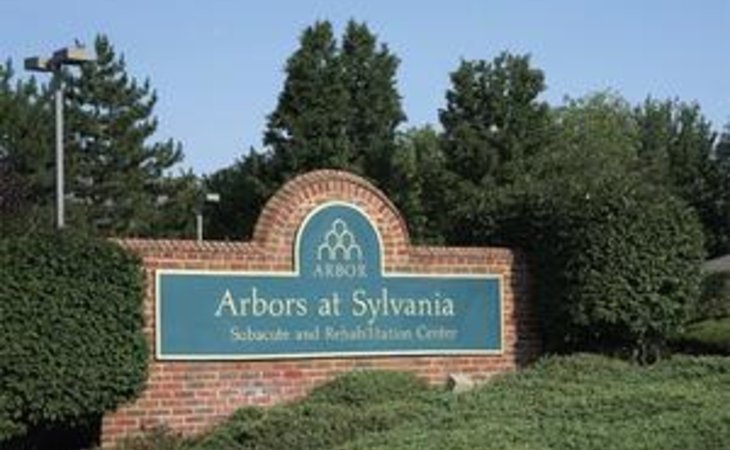 arbors-at-sylvania-43617-7095_5