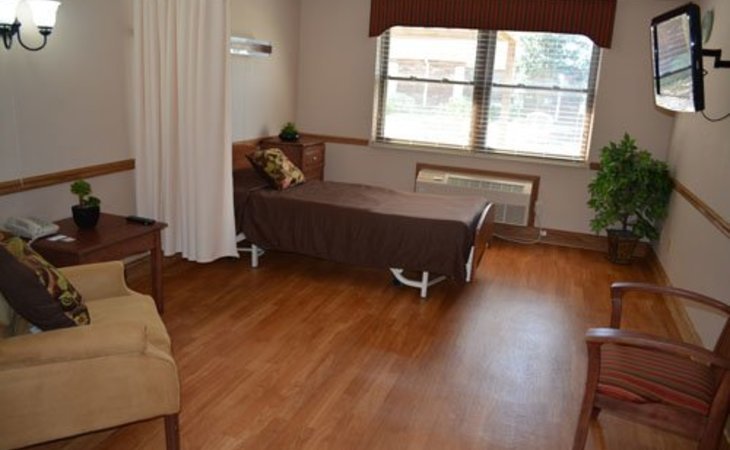 riverwalk-village-46060-7099_7