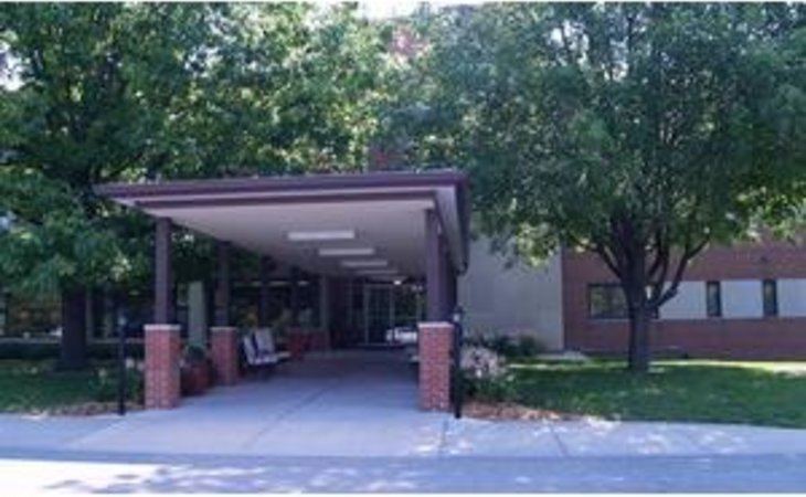 envive-healthcare-of-beech-grove-46107