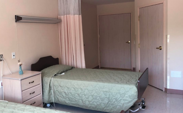 alta-skilled-nursing-rehabilitation-center-89511-7115_7
