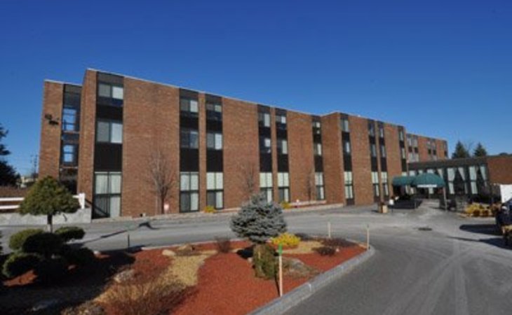 kindred-transitional-care-and-rehabilitation-greenbriar-03062