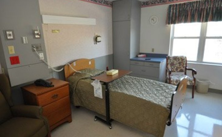 kindred-transitional-care-and-rehabilitation-greenbriar-03062-7118_8