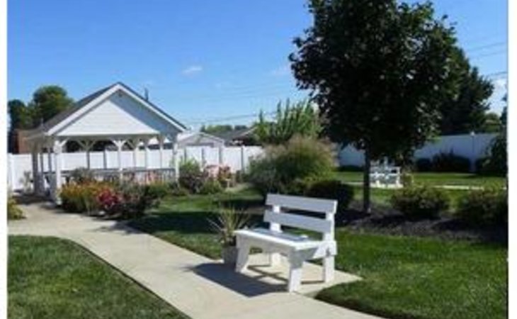 hickory-creek-at-greensburg-47240