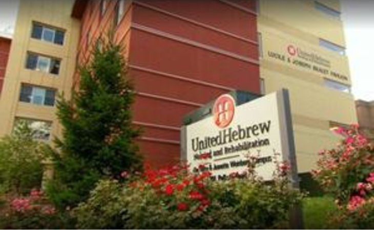 united-hebrew-geriatric-center-10805