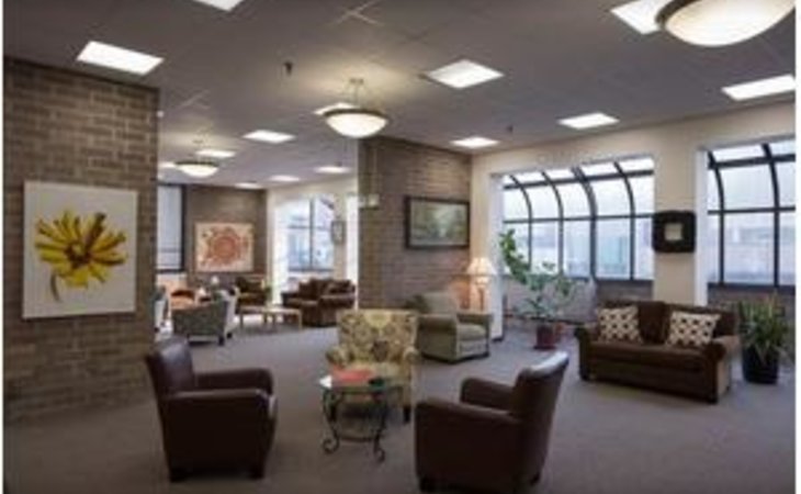united-hebrew-geriatric-center-10805-7131_2