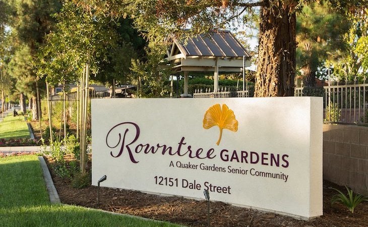 rowntree-gardens-90680-7138_1