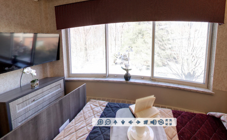 the-villa-at-stamford-06903-7150_8