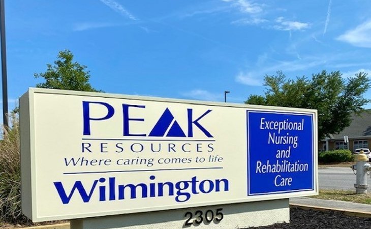 peak-resources-wilmington-28401-7160_3