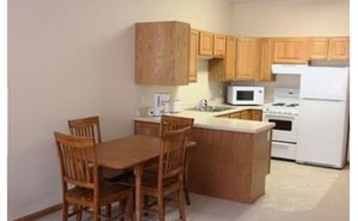 evans-memorial-home-52136