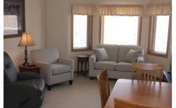 evans-memorial-home-52136-7163_2