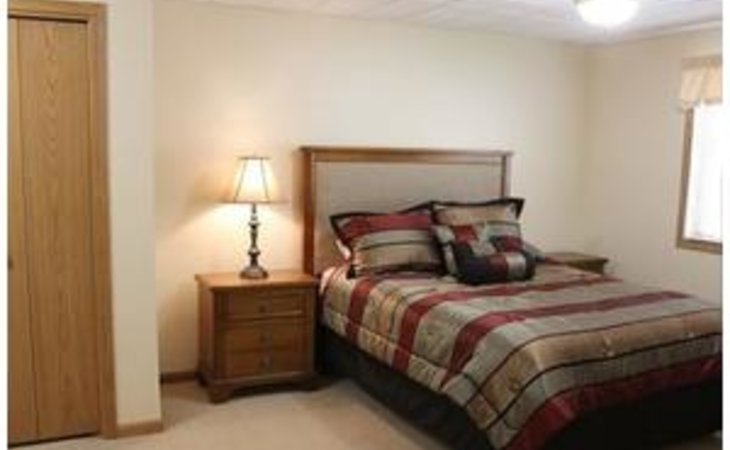 evans-memorial-home-52136-7163_4