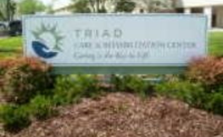 triad-care-and-rehabilitation-center-27262