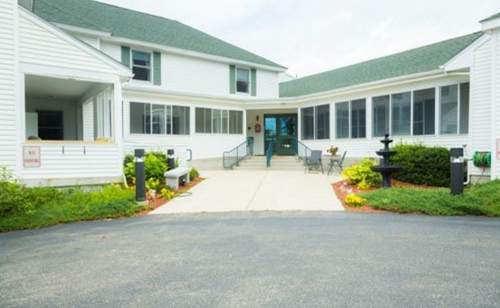 bel-air-nursing-rehab-center-03045