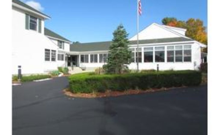 bel-air-nursing-rehab-center-03045-7184_9