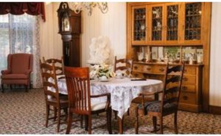 bethany-home-52001-7187_5