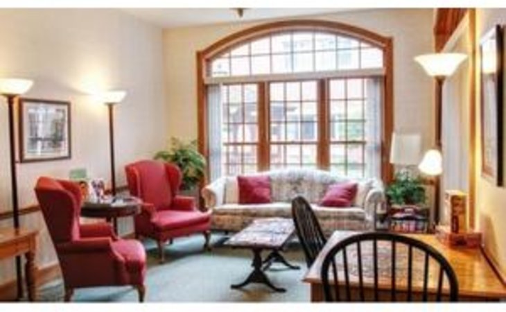 bethany-home-52001-7187_6
