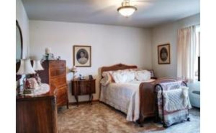 bethany-home-52001-7187_8