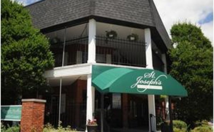 st-joseph-s-healthcare-center-48212