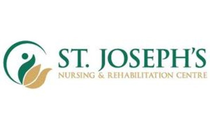 st-joseph-s-healthcare-center-48212-7196_2