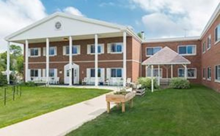 manor-care-health-services-58701