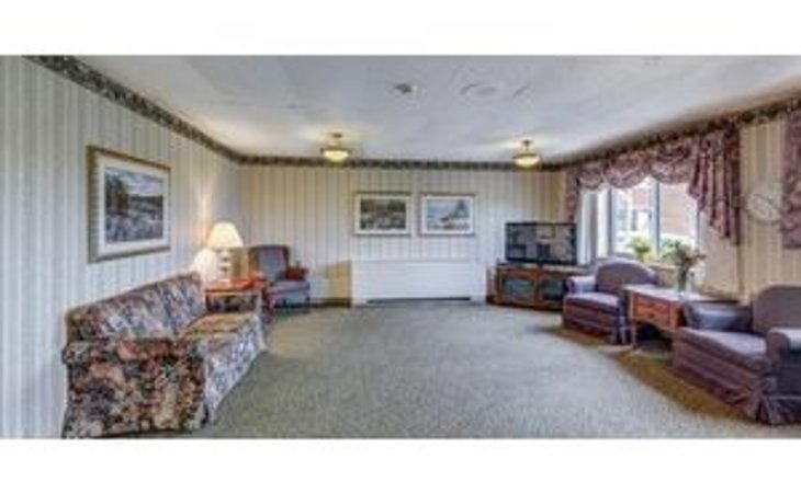 manor-care-health-services-58701-7216_2