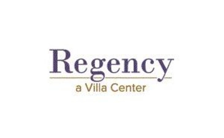 regency-healthcare-centre-48180-7226_2