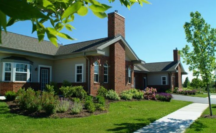 villa-st-benedict-60532-723_1