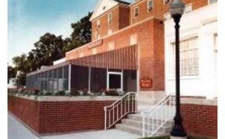 madonna-manor-nursing-home-02760