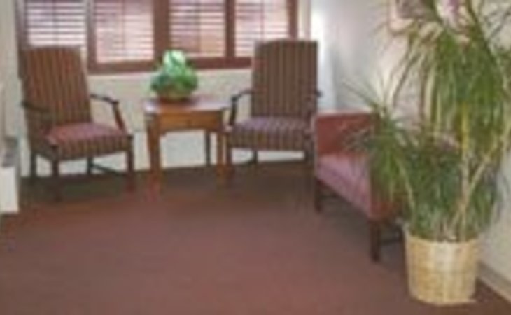 medilodge-of-farmington-48335