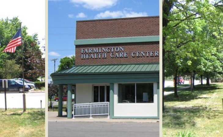 medilodge-of-farmington-48335-7261_2