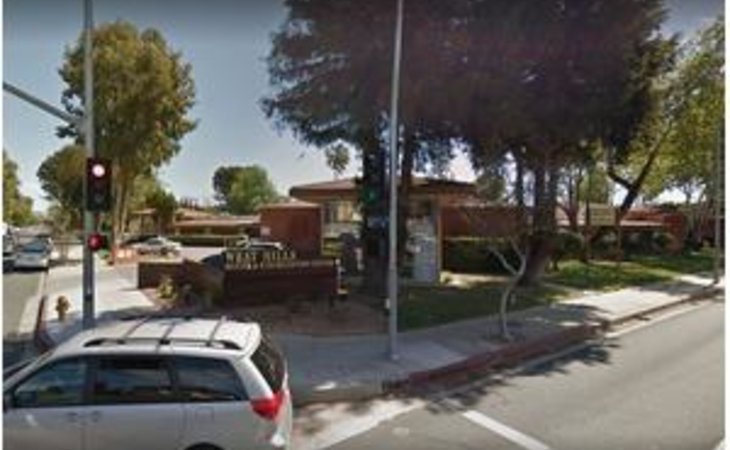 west-hills-health-rehab-center-91304-7262_7