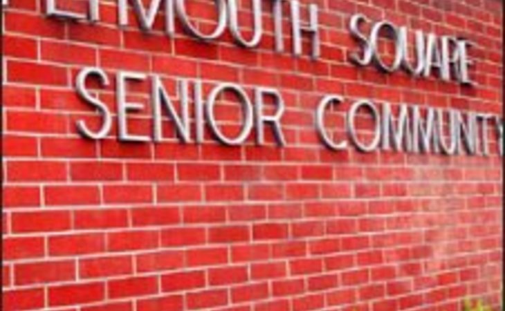 plymouth-square-95202-7269_2