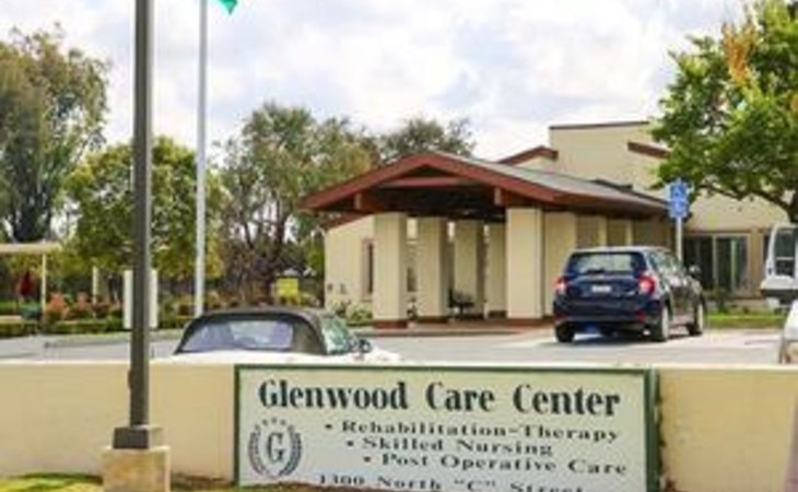 glenwood-care-center-93030