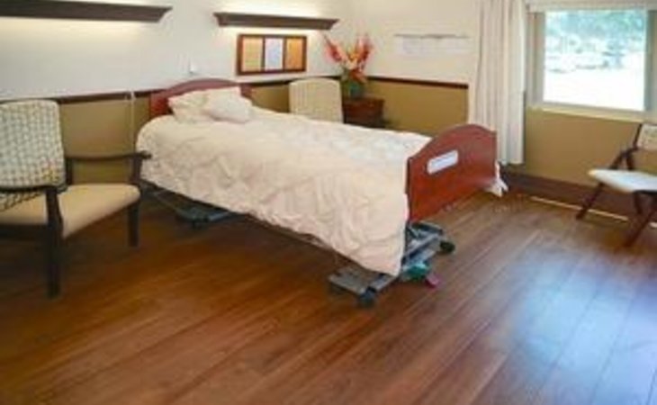glenwood-care-center-93030-7298_4