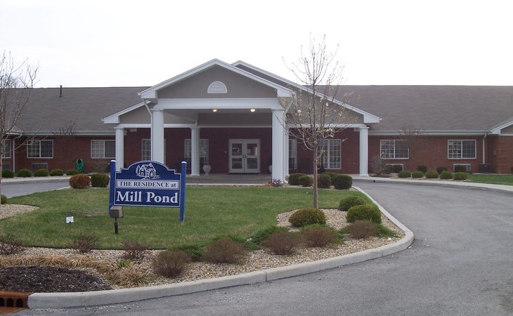 mill-pond-health-campus-46135