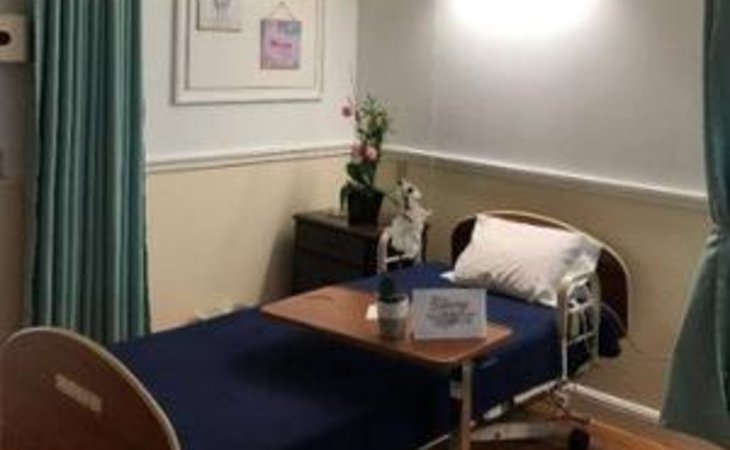 redwood-convalescent-hospital-94546