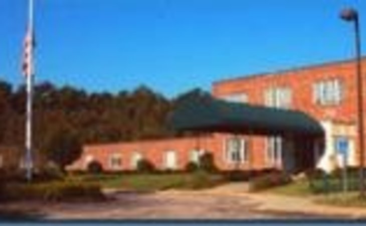 mashpee-care-and-rehabilitation-center-02649