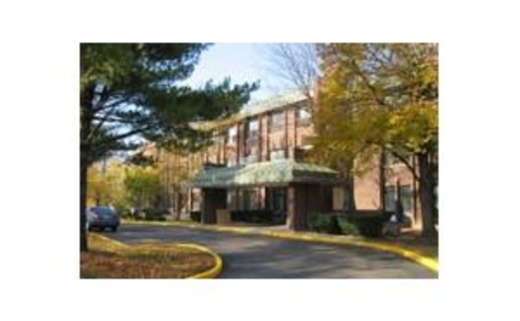 claridge-healthcare-center-60044