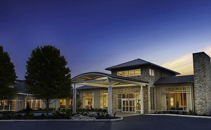 maplewood-nursing-home-14580-7349_1