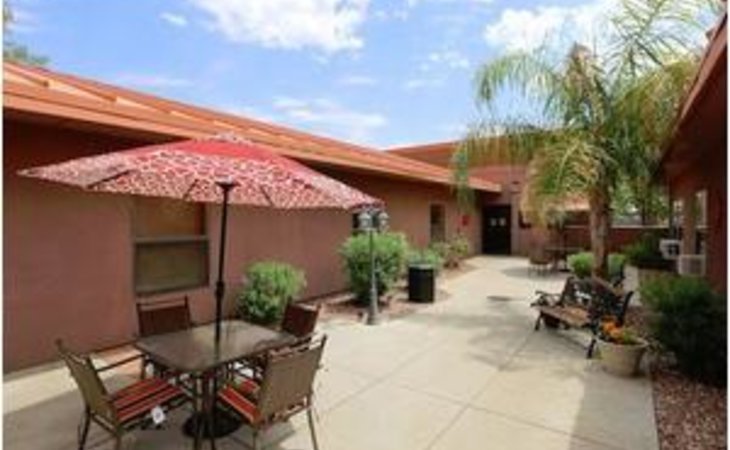 coronado-healthcare-center-85029