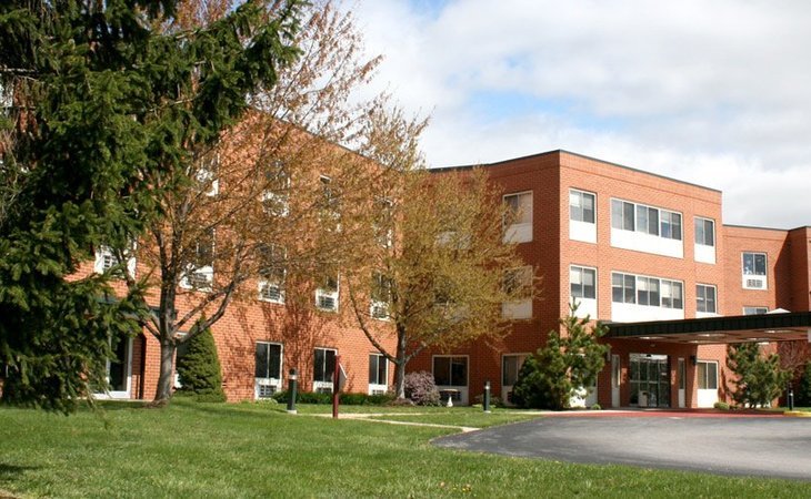 shippensburg-rehabilitation-and-health-care-center-17257