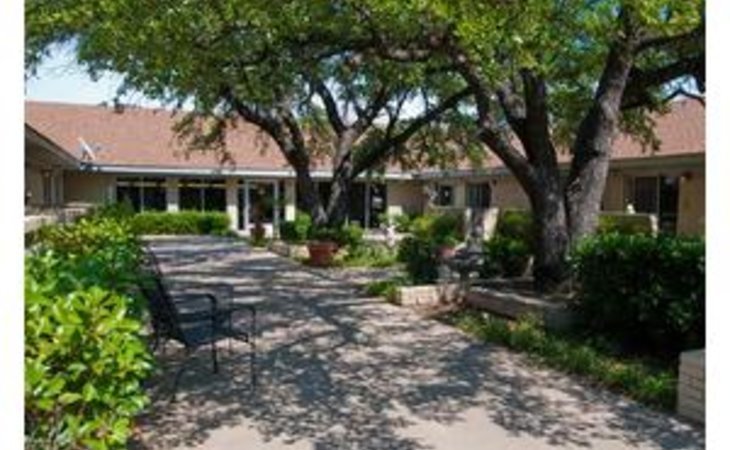 arlington-vlla-retirement-community-76012-7366_9