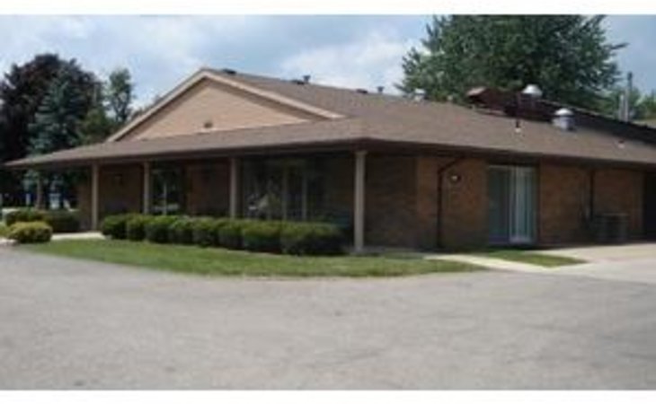 miller-s-merry-manor-47356-7370_1