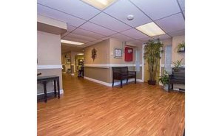 uptown-care-center-80203-7437_1
