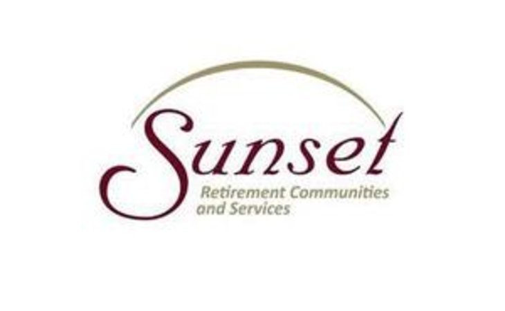 sunset-manor-49428-743_2