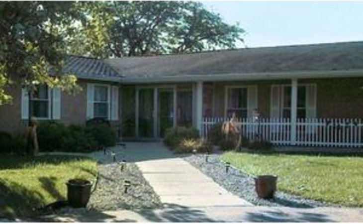 rochelle-gardens-care-center-61068