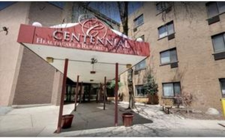 centennial-healthcare-and-rehabilitation-center-19104