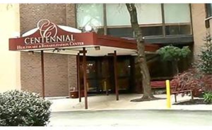 centennial-healthcare-and-rehabilitation-center-19104-7446_4