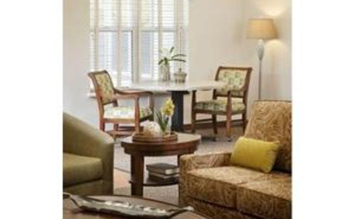 linden-grove-health-care-center-98372-7452_5