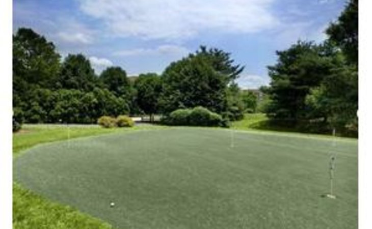 brittany-pointe-estates-19446-7493_12